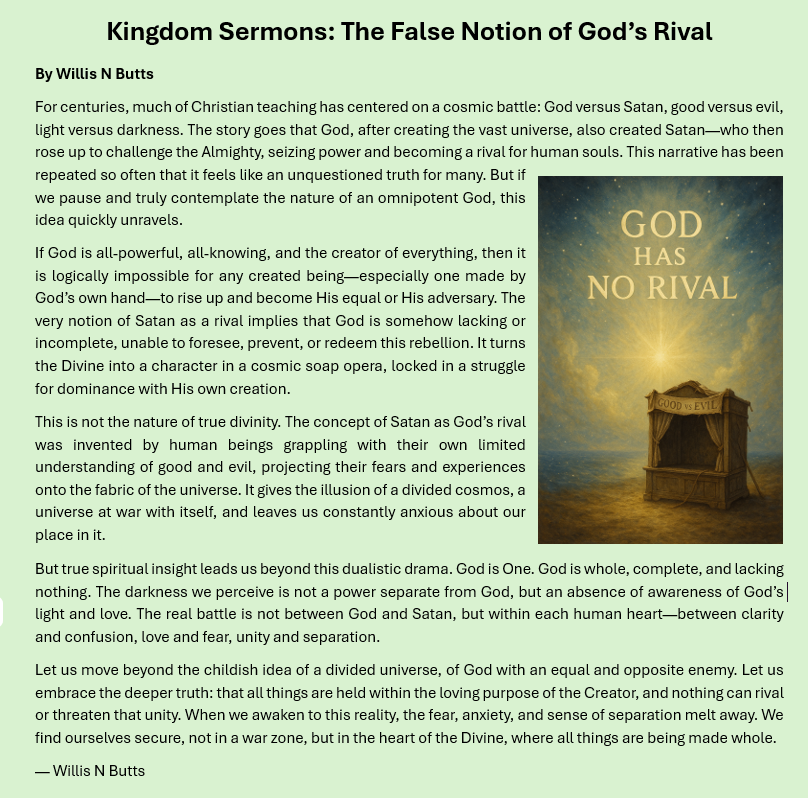 God has no rival.png